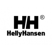 HELLY HANSEN (13)